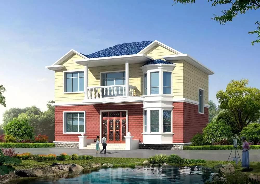 一文详解筏板基础施工要点，自建房业主必读