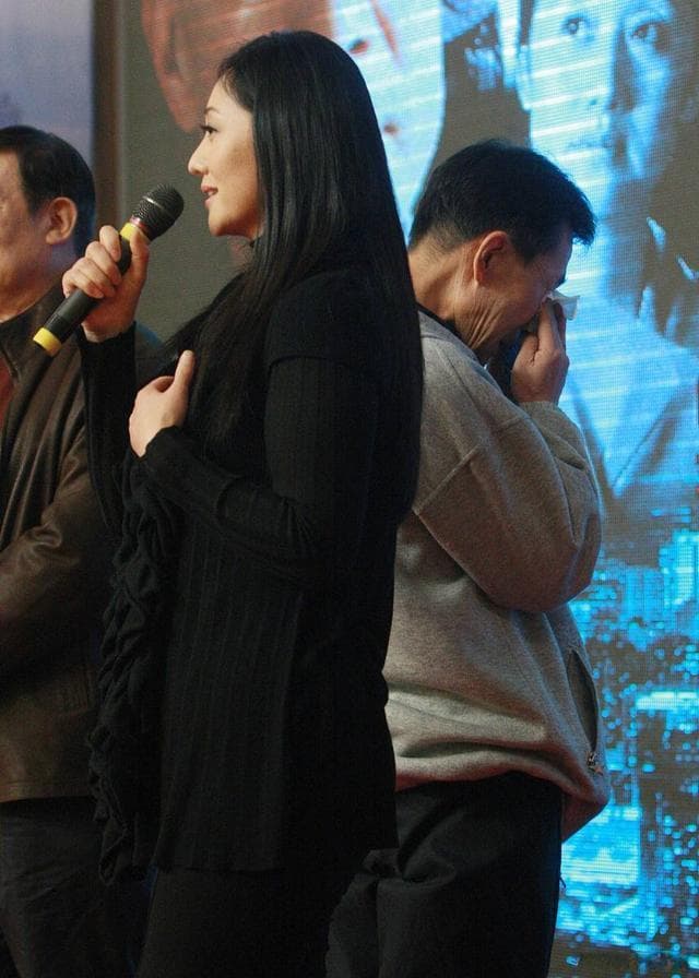 惊人的命运法则：你相信什么，就会发生什么