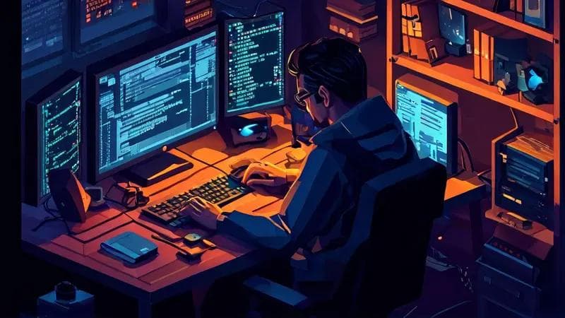 团队竞技点如何获得