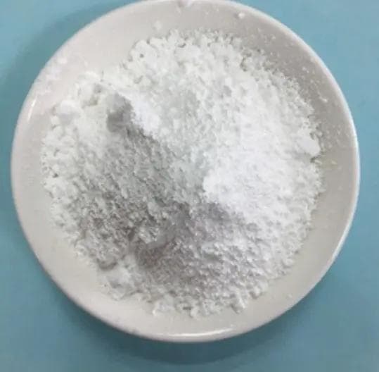 悬浮剂：现代农药的重要剂型