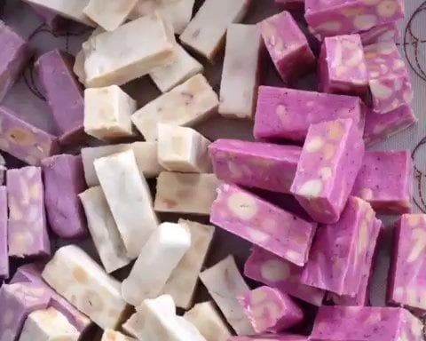 绿茶咖啡：东西方饮品的完美融合
