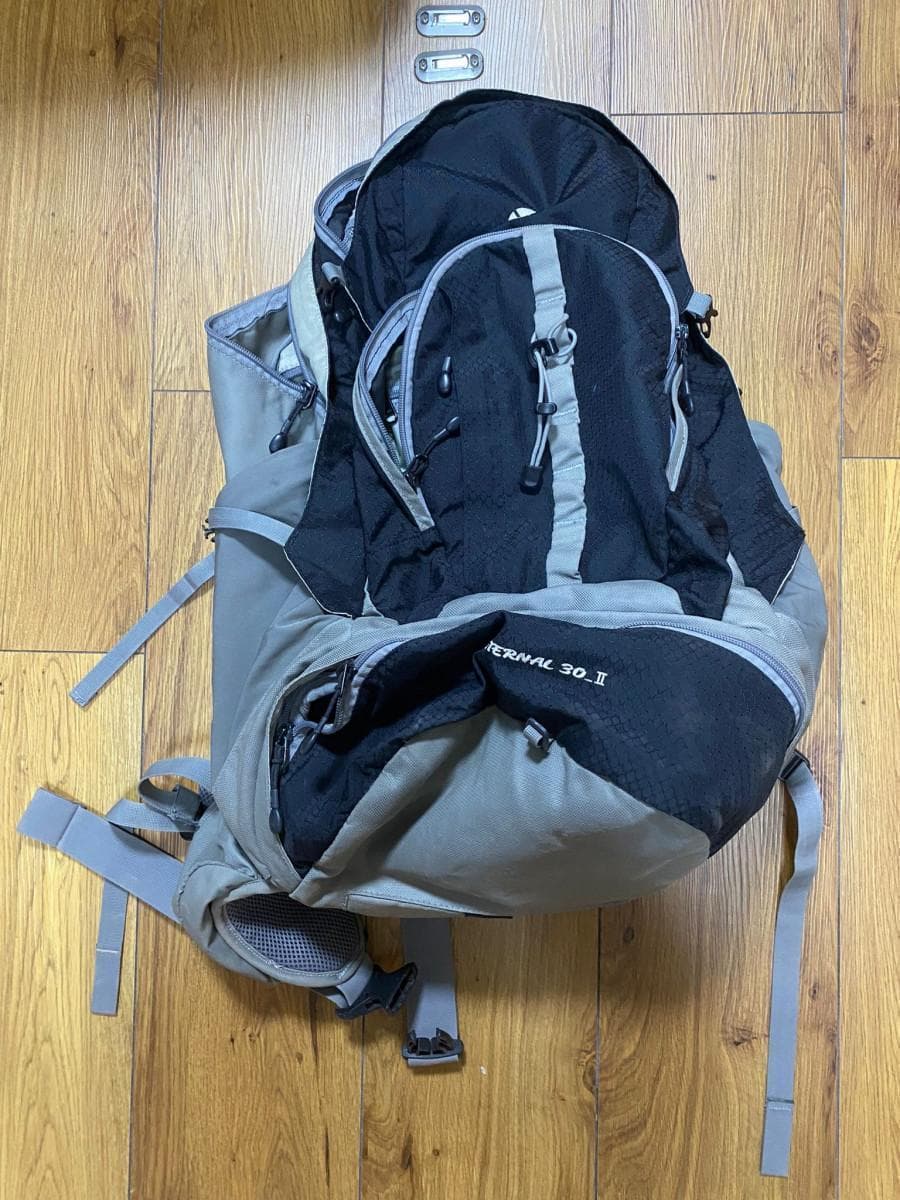 富士山登山装备清单｜新手攻略！服装+基本装备+租借地点 夏天都要保暖