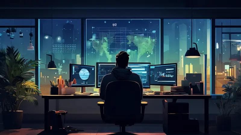pgsql如何把表导入数据库