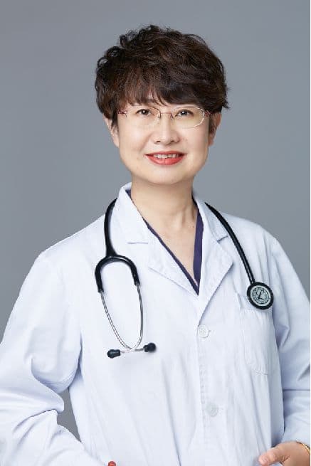 2型糖尿病管理再次升级，口服GLP-1带来更多代谢获益