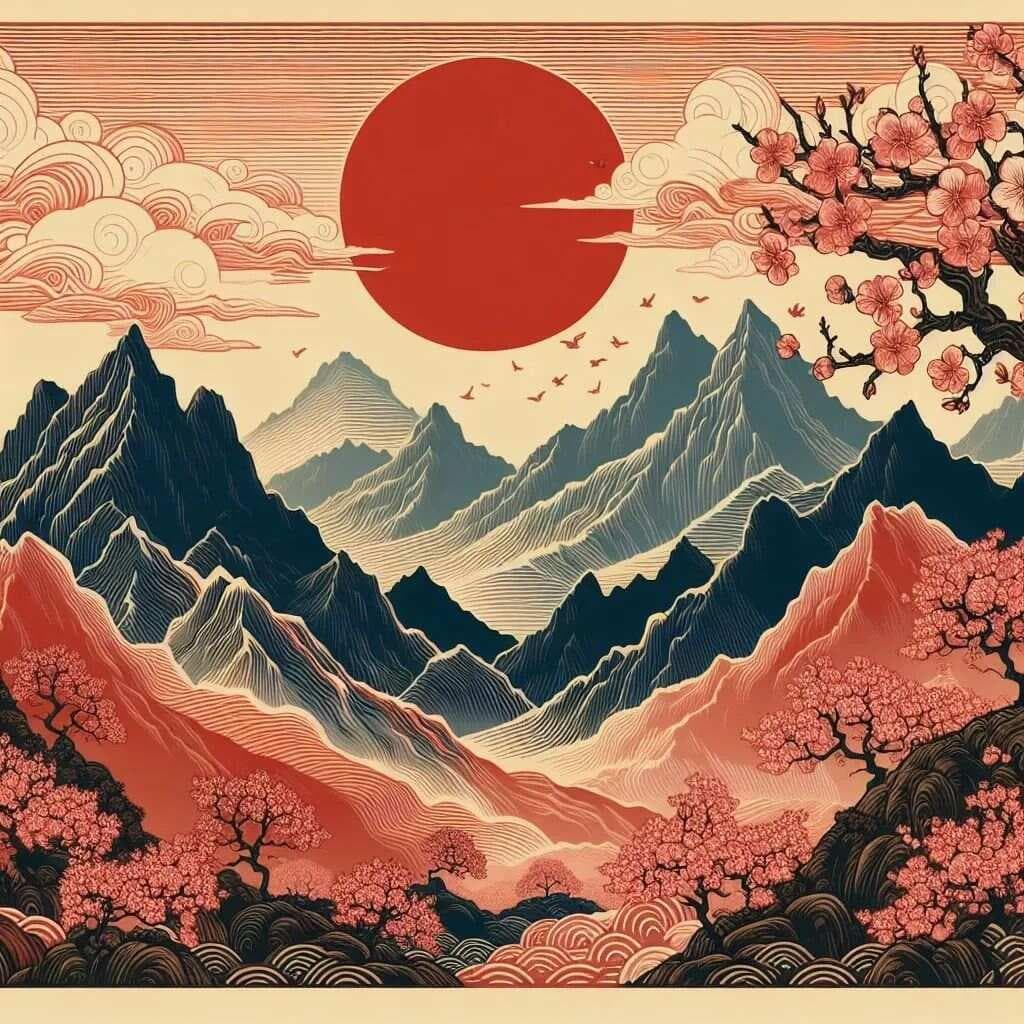 “否极泰来”：困境中蕴含的转机智慧