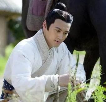 被公认的四大千古一帝：都有什么功绩？