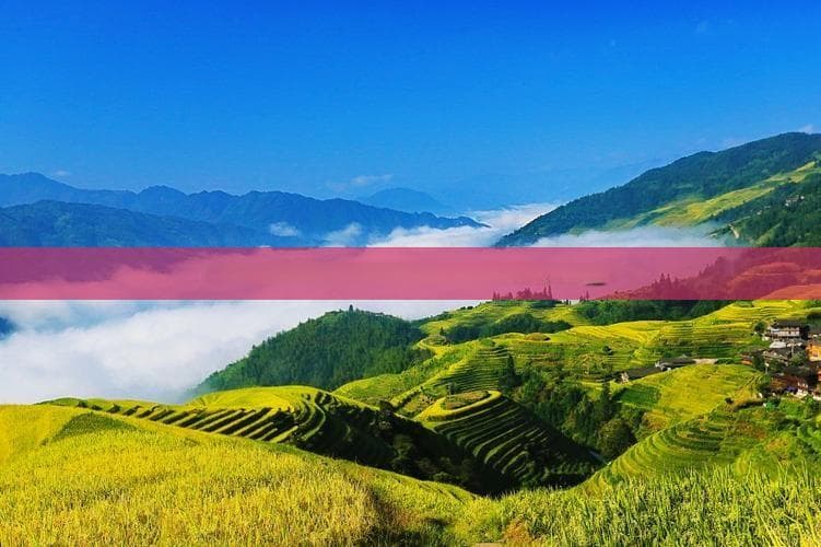 成都到阿坝旅游全攻略：五天行程及必去十大景点