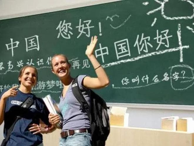 “毑乸”这两个字怎么读？啥意思？很多人不认识，知道的人不多