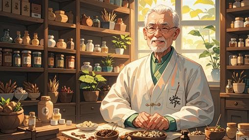 钩藤的功效与作用及禁忌是什么？
