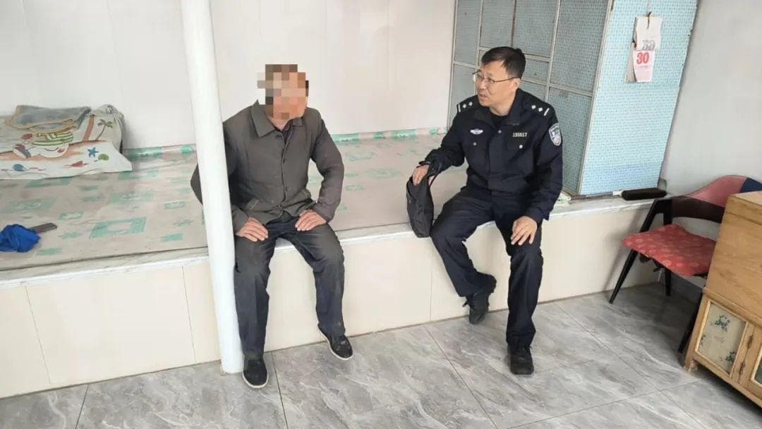 终本案件有序“出清”，执行工作提质增效
