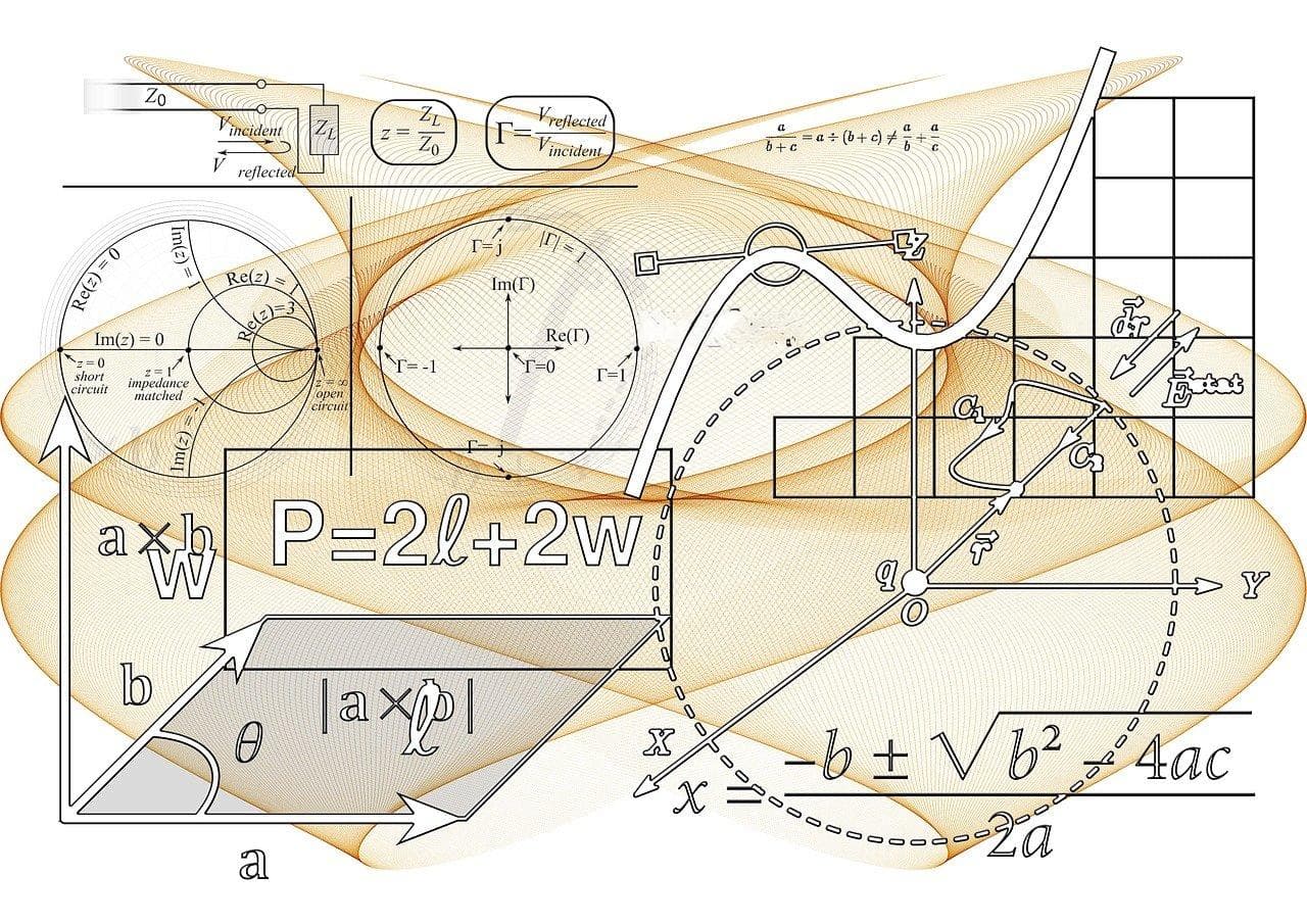 掌握科学家英语，探索科学领域的专业词汇与沟通桥梁