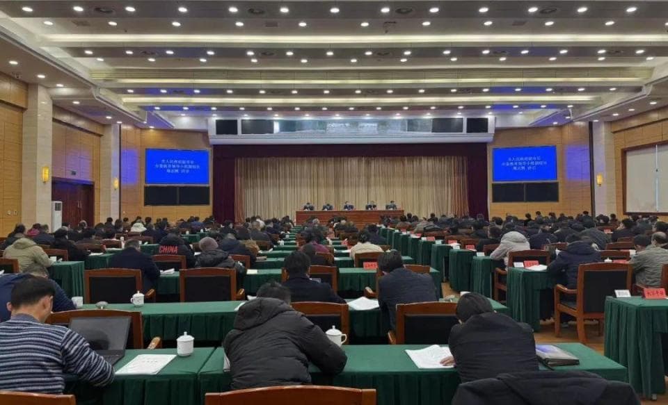 长沙今年将取消“小升初”外语特色招生计划