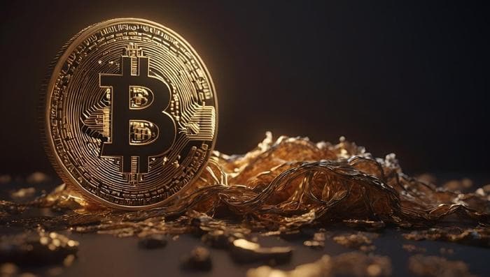 职业交易者的交易心得：从入门到精通的实用指南