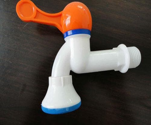 自来水疑变含铅水？别焦虑，掌握水龙头材质挑选秘诀！