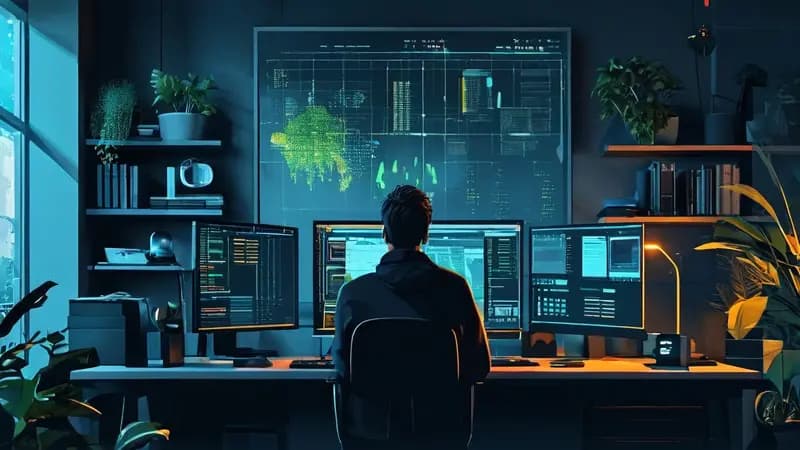 Excel表格日期排序完全指南：从基础到高级技巧