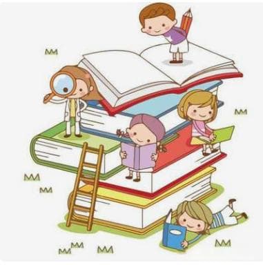 统编背景下的小学文言文阅读教学策略