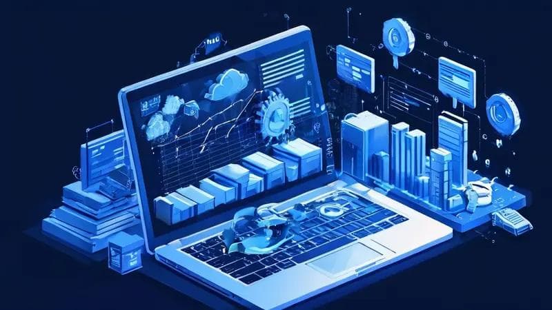 Excel筛选数据后如何进行汇总