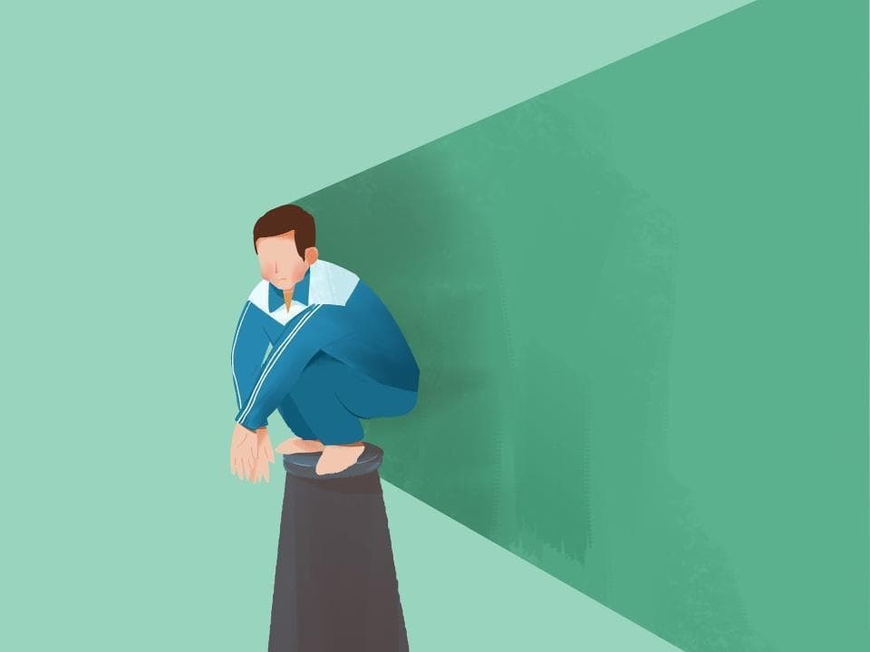 不让学生携带手机进校园，会不会引发更多霸凌？
