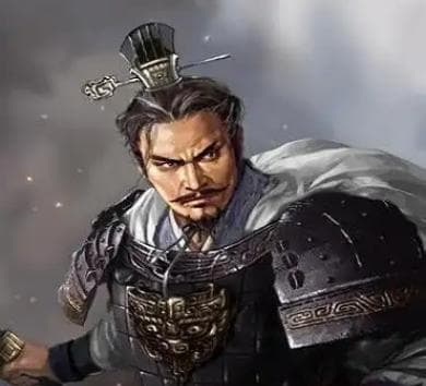 秦国双雄：白起与王翦迥异结局探析