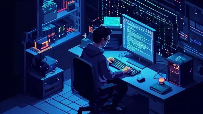 Excel中包含两个查找值的详细方法