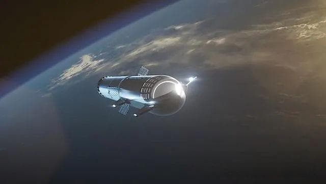 驳倒爱因斯坦相对论，试图超越光速，人类离星际旅行还有多远？
