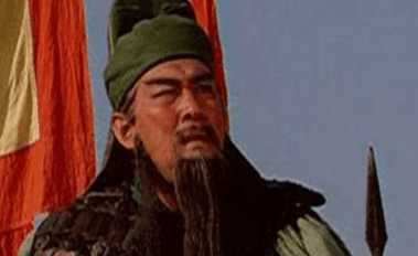曹操欣赏关羽的是英勇还是忠义，还是别的什么?