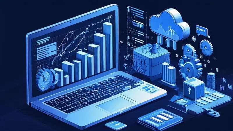 JS防水砂浆施工方法与应用指南