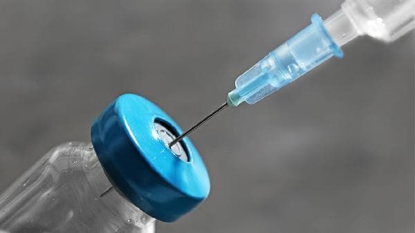 疫苗接种有讲究：脊灰与百白破为何不能同时打？