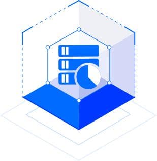 政务数据综合治理解决方案