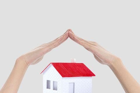 房屋继承可异地公证吗