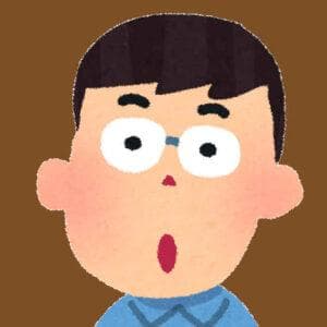 Noob是什么意思？游戏圈常用词详解