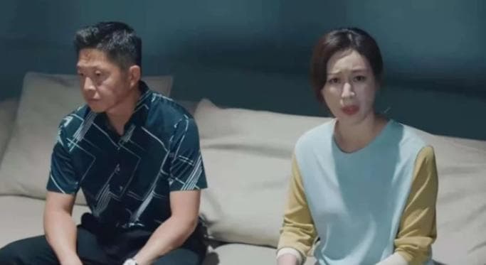 婚姻心理咨询：身处无望的婚姻，整个人都抑郁了......