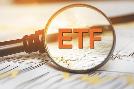 中证A500指数全解析：首批ETF规模超900亿，第二批已募125亿