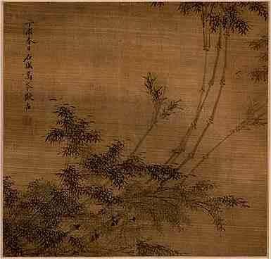 别称八卦楼的永定振成楼