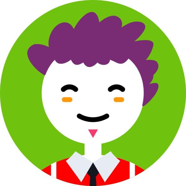 家常美味，炸蘑菇的详细做法指南