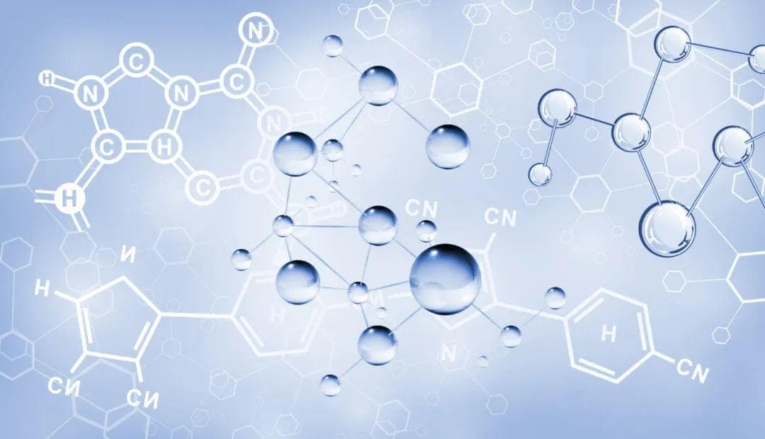 为了患者 | 他卡西醇携手生物制剂共促银屑病长期管理策略