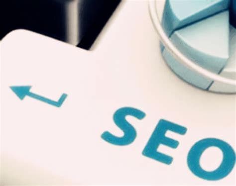 新手SEO入门指南：如何高效进行搜索引擎优化