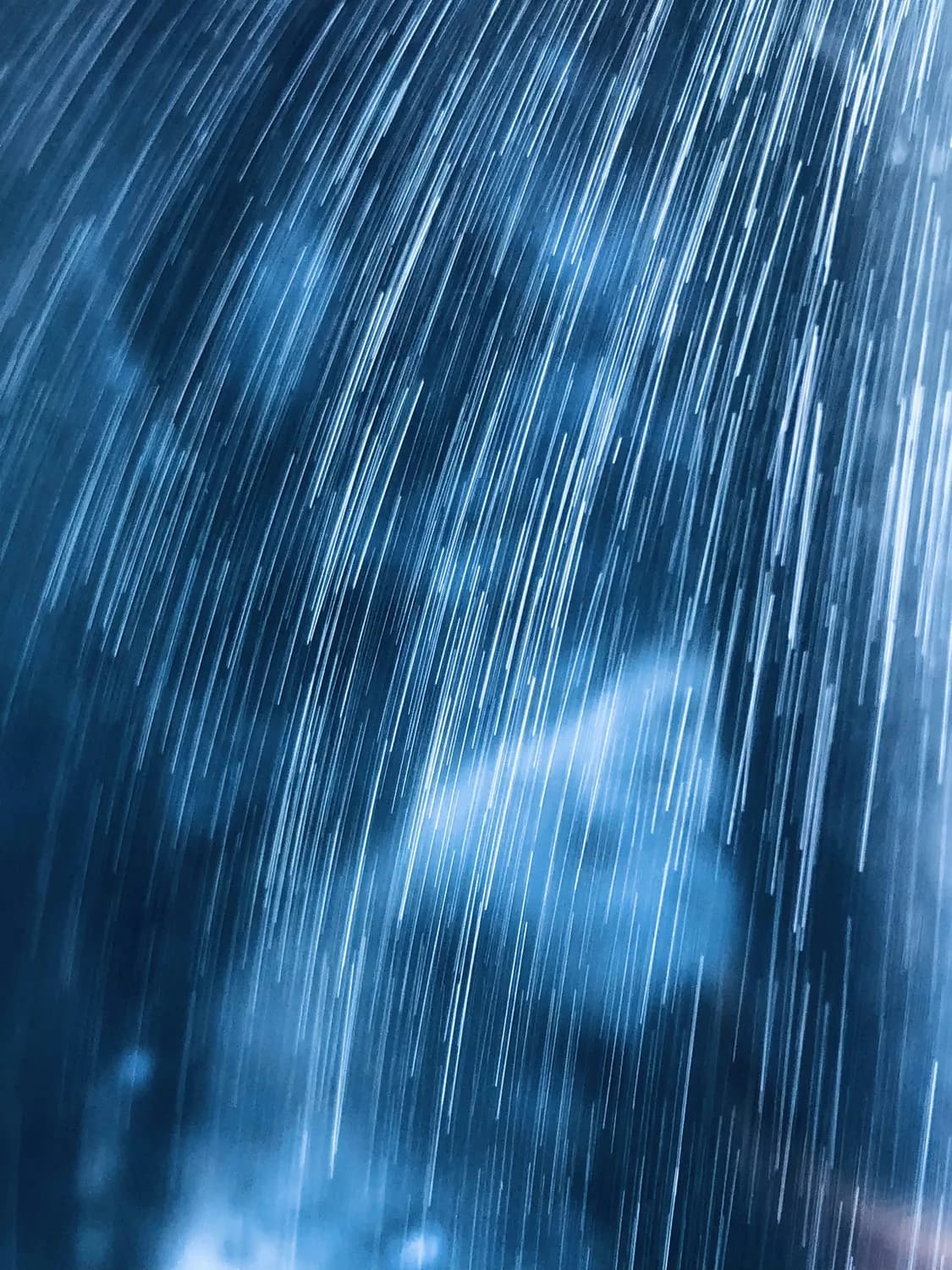 雨水节气十二星座运势大揭秘！