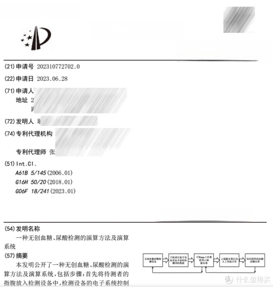 不痛风就不怕尿酸高？预防远胜于治疗——尿酸检测仪/试纸选购攻略