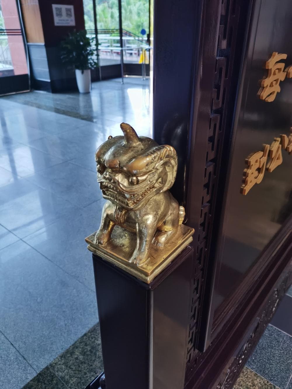 N+1中的1，怎么计算？