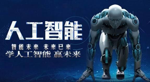 人工智能在环保领域的应用：智能监测与污染治理的新方法