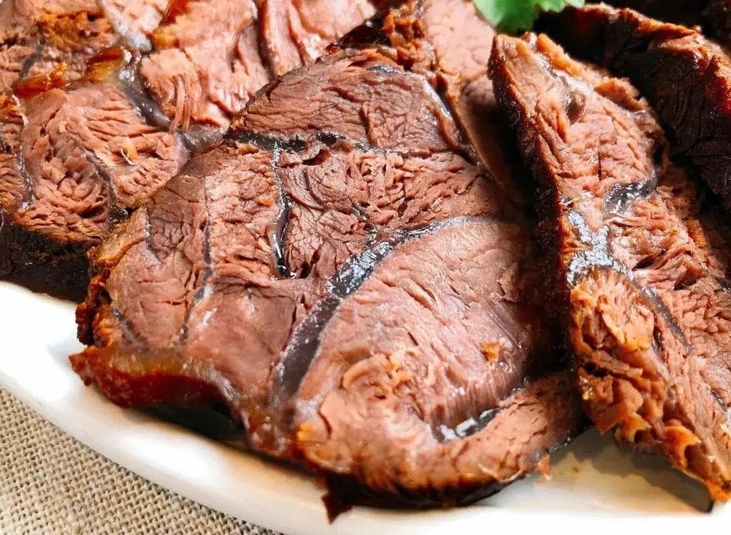 丁香与桂丁：一字之差的烹饪香料大不同