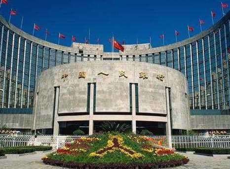 逆回购利率是什么？它对金融市场有哪些影响？