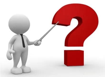 企业配置急救箱有规定吗？怎么配置？