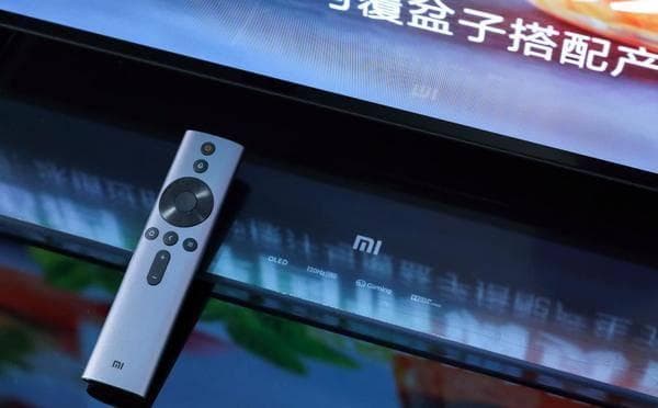 小米电视遥控器失灵解决方法，快速排查与修复指南