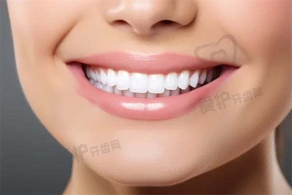 医院拔牙为什么不允许患者带走牙齿？这个规定背后的原因是什么？