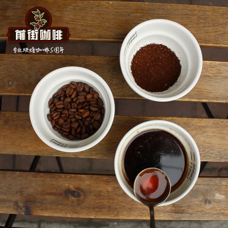 低因咖啡豆怎么选？三大制作方法与风味特点全解析