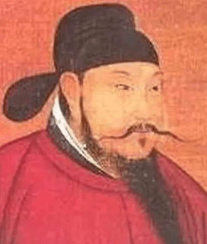 王玄策在印度的历史影响与名气