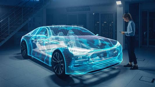 汽车虚拟仿真软件大盘点：CarSim、PreScan和Fluent的功能与应用