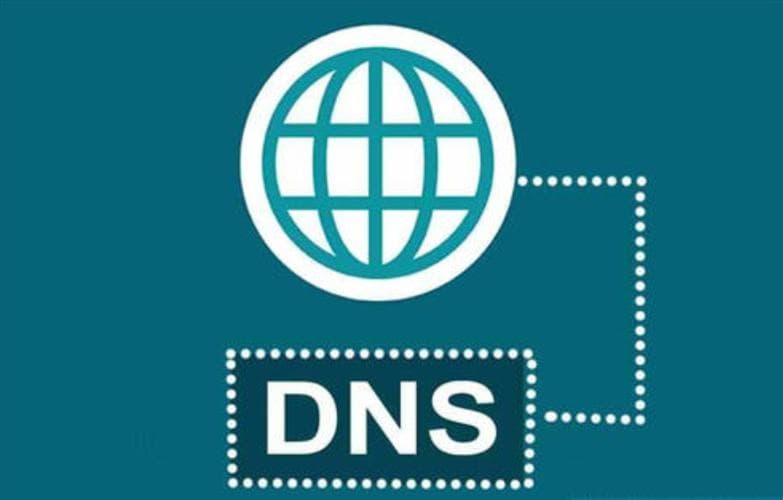 加密DNS如何保障网络请求的安全性和隐私？
